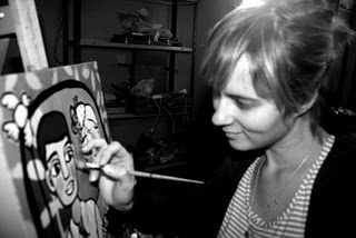 Fishinkblog 3503 Sandra Krumins 2