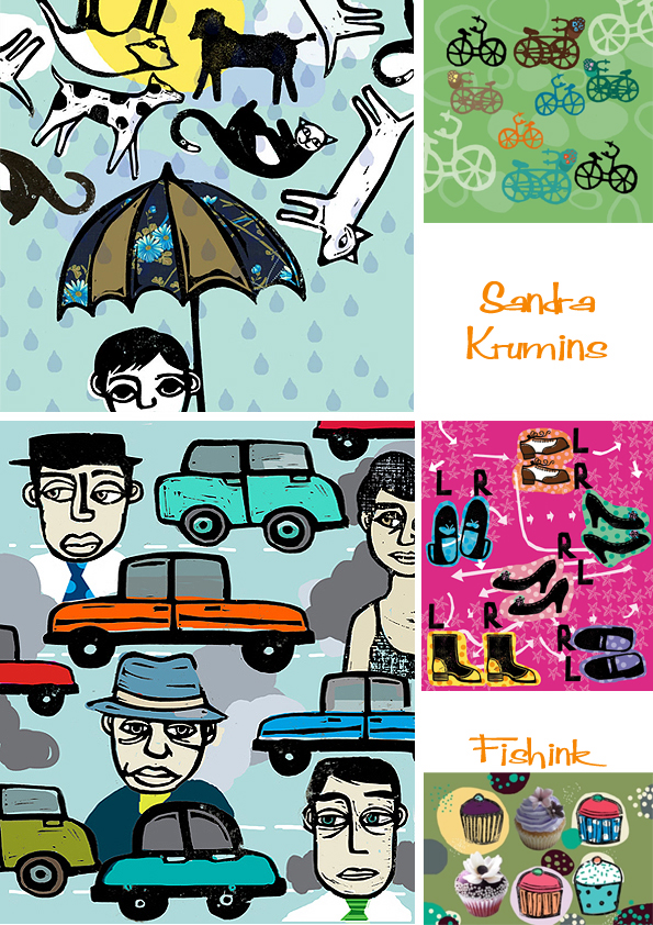 Fishinkblog 3504 Sandra Krumins 3