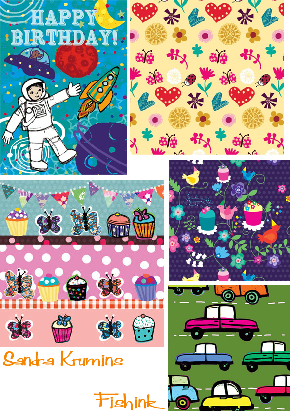 Fishinkblog 3505 Sandra Krumins 4