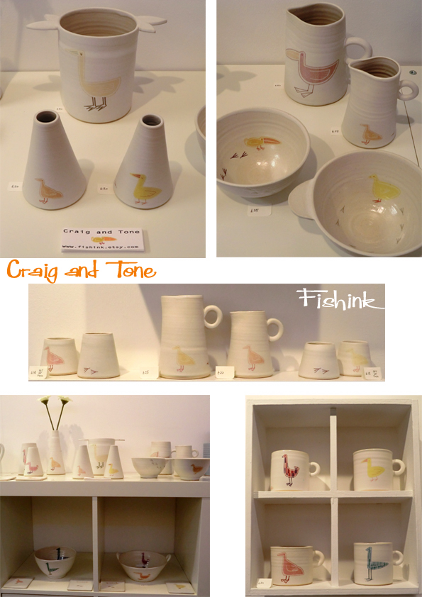 Fishinkblog 3584 Great Northern 2011 1