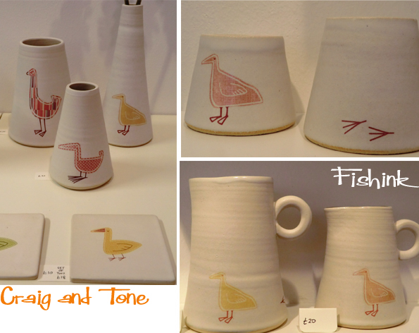 Fishinkblog 3585 Great Northern 2011 2