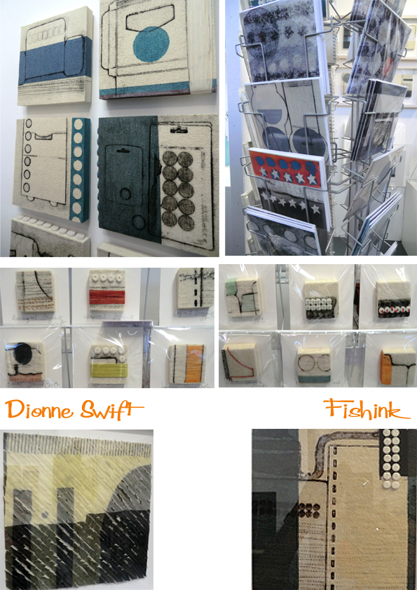 Fishinkblog 3586 Great Northern 2011 3