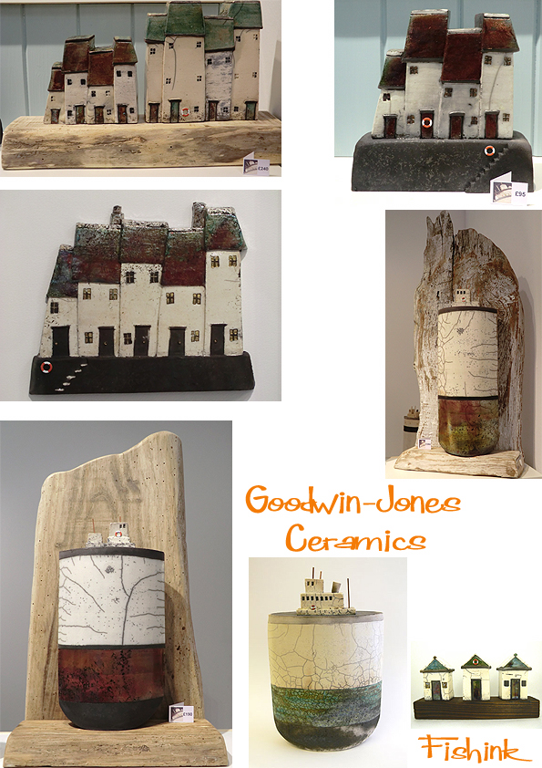 Fishinkblog 3588 Great Northern 2011 5