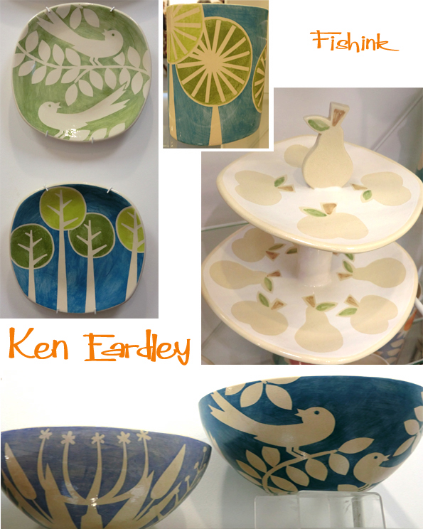 Fishinkblog 3589 Great Northern 2011 6