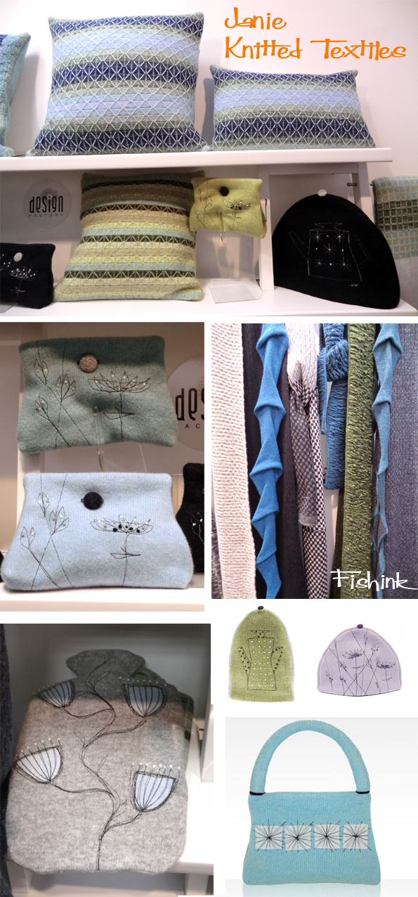 Fishinkblog 3597 Great Northern 2011 14