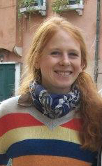 Fishinkblog 3619 Emily Sutton 1