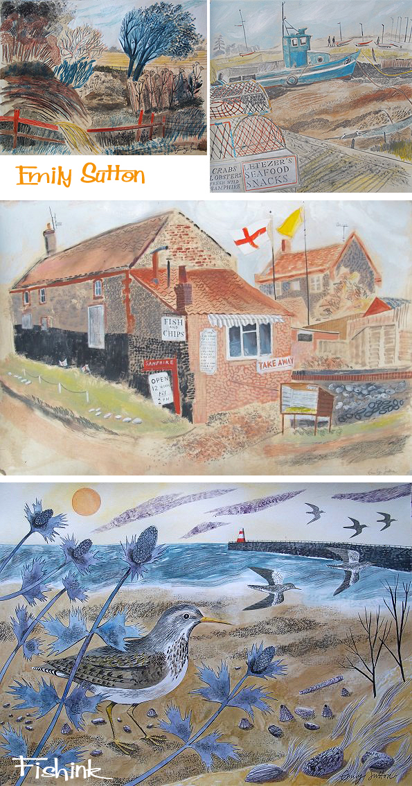 Fishinkblog 3620 Emily Sutton 2