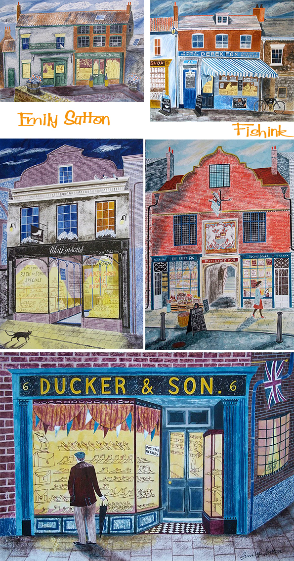 Fishinkblog 3622 Emily Sutton 4