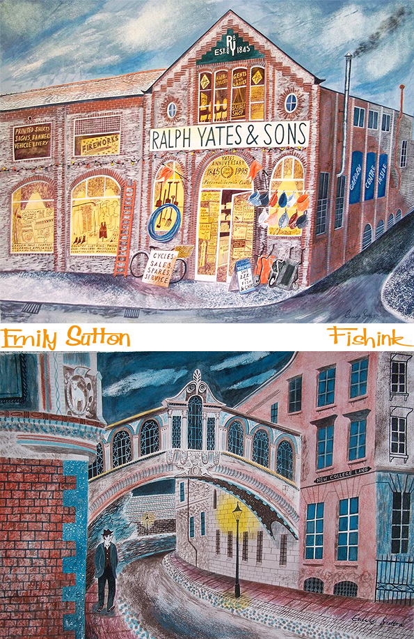 Fishinkblog 3624 Emily Sutton 6