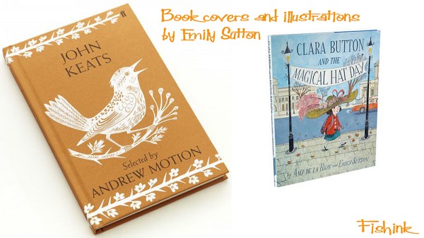 Fishinkblog 3627 Emily Sutton 9