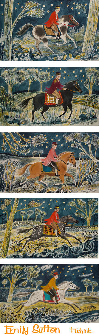 Fishinkblog 3677 Emily Sutton