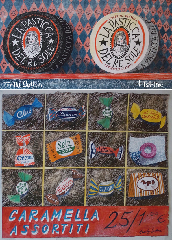 Fishinkblog 3733 Emily Sutton 2