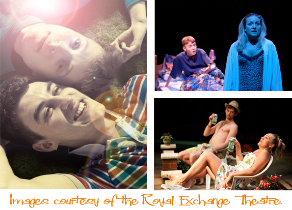 Fishinkblog 3738 Beautiful Thing 1