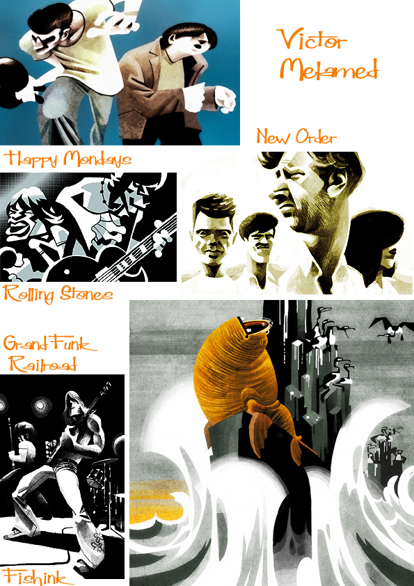 Fishinkblog 3751 Victor Melamed 2