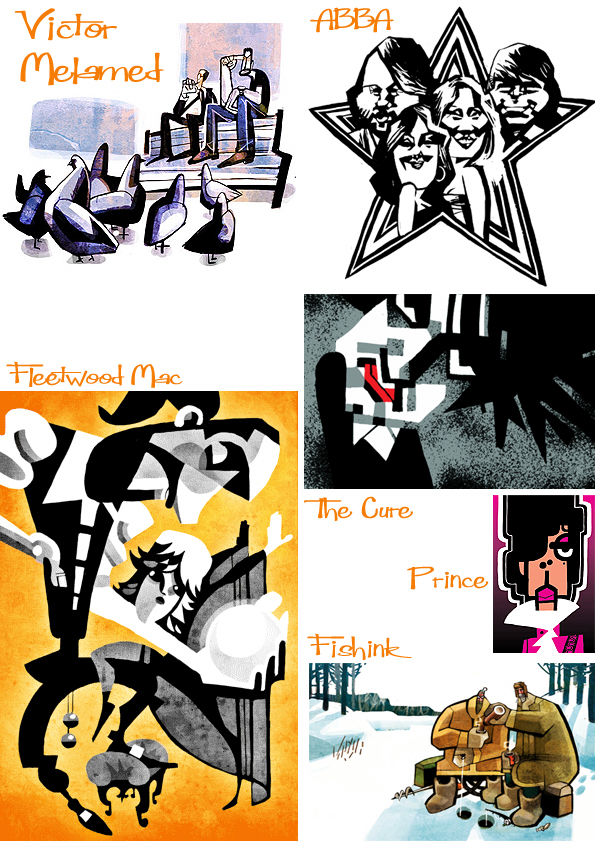 Fishinkblog 3752 Victor Melamed 3