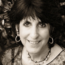 Fishinkblog 3762 Amy Schimler 1