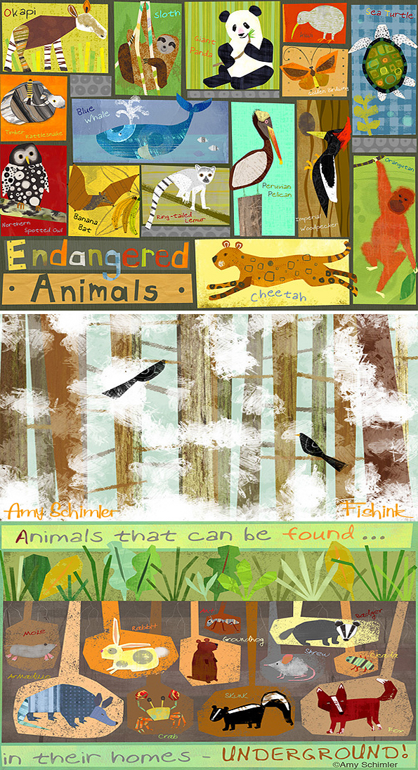 Fishinkblog 3765 Amy Schimler 4