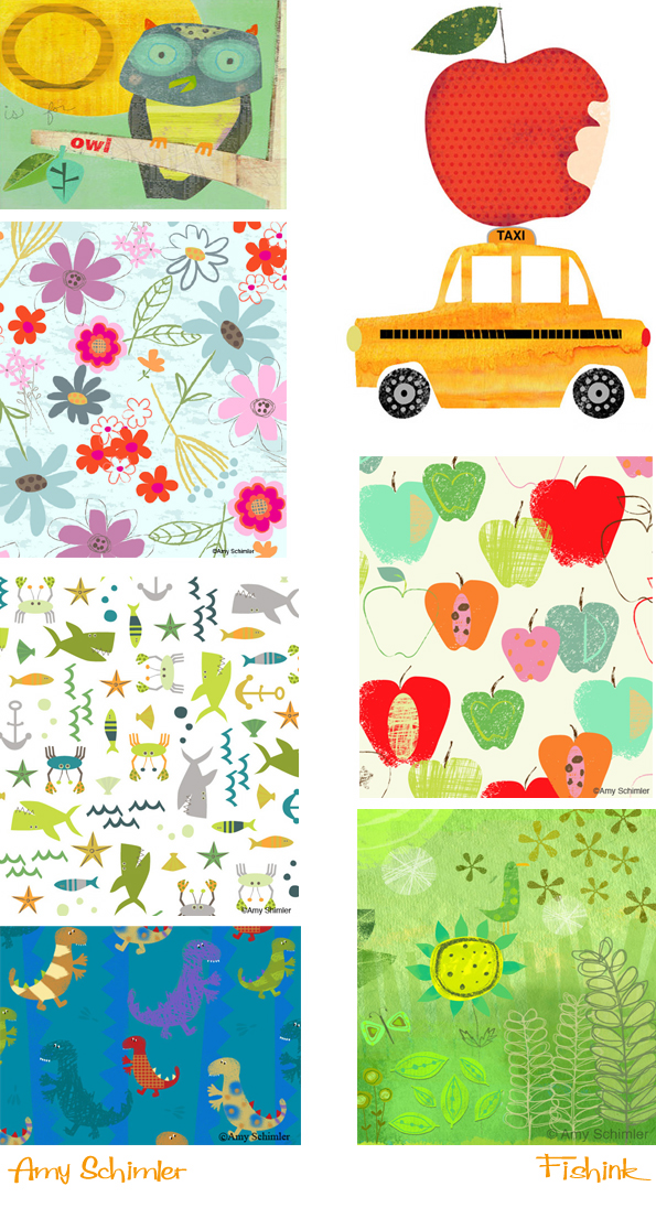 Fishinkblog 3766 Amy Schimler 5