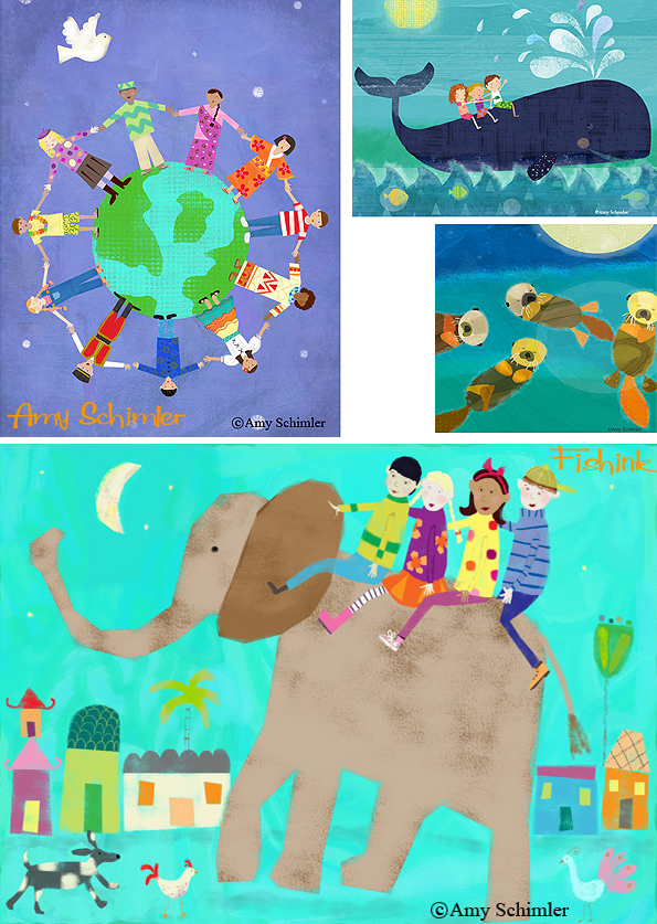 Fishinkblog 3769 Amy Schimler 8