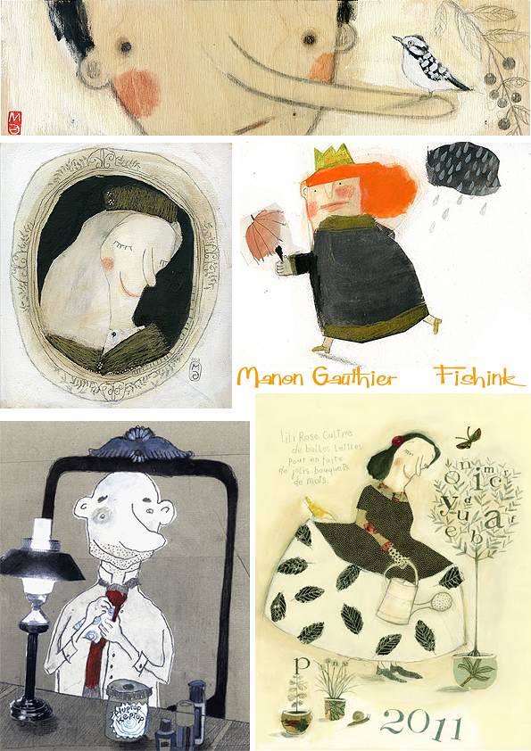 Fishinkblog 3770 Manon Gauthier 1