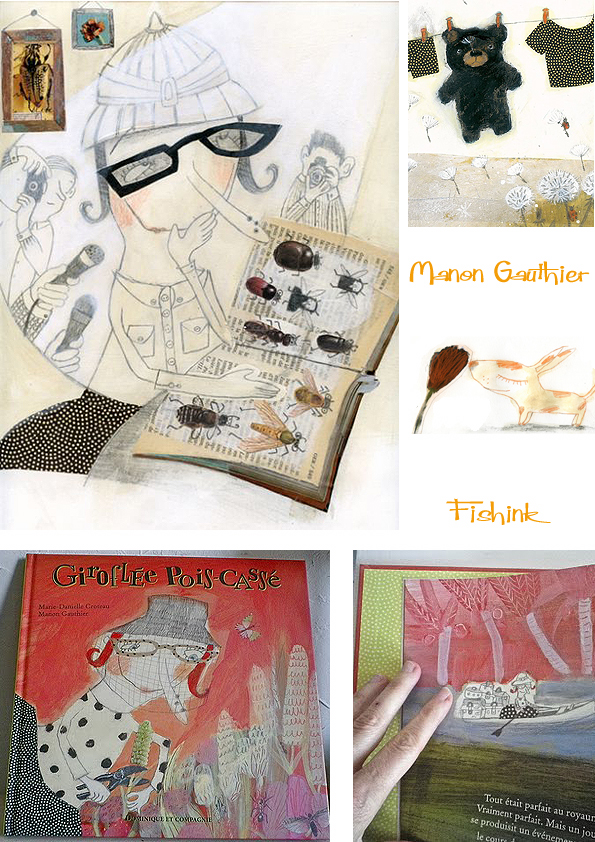 Fishinkblog 3773 Manon Gauthier 4