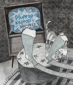 Fishinkblog 3774 Manon Gauthier 5