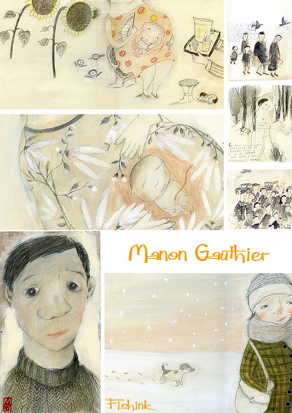 Fishinkblog 3775 Manon Gauthier 6