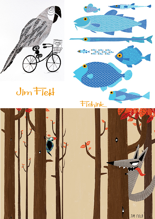 Fishinkblog 3863 Jim Field 2