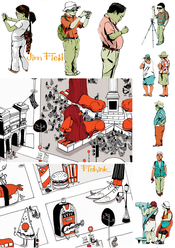 Fishinkblog 3865 Jim Field 4