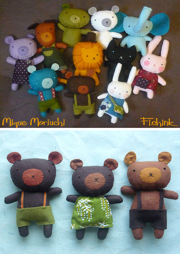 Fishinkblog 3916 Mique Moriuchi 7