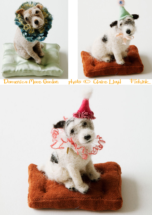 Fishinkblog 3924 Domenica More Gordon 2