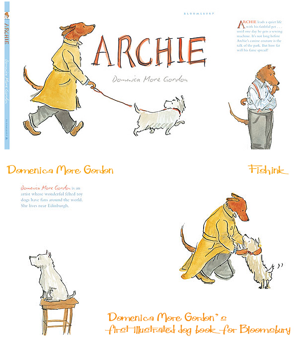 Fishinkblog 3926 Domenica More Gordon 4