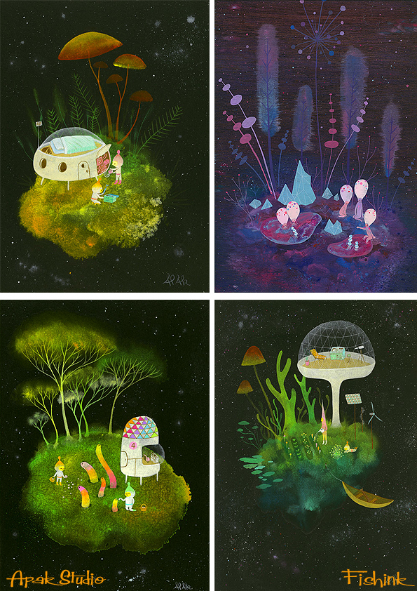 Fishinkblog 3953 Apak Studio