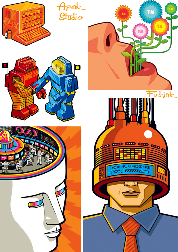 Fishinkblog 3956 Apak Studio 4