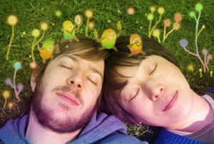 Fishinkblog 3957 Apak Studio 5