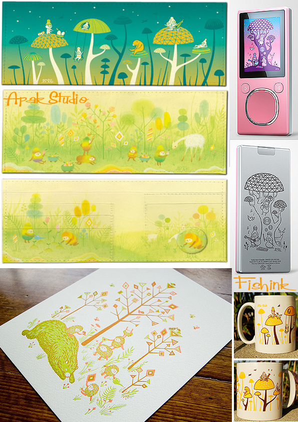 Fishinkblog 3959 Apak Studio 7