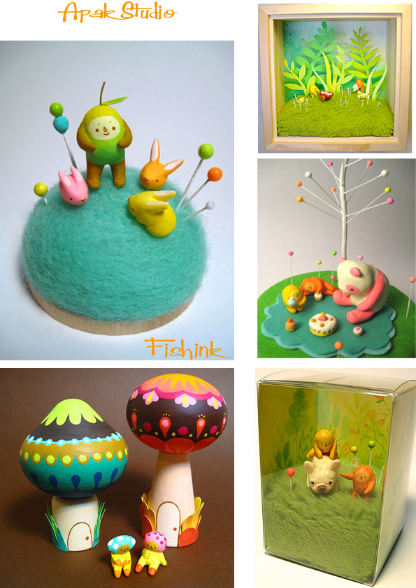 Fishinkblog 3960 Apak Studio 8