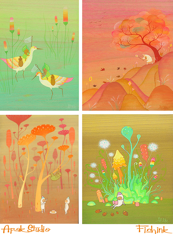 Fishinkblog 3960 Apak Studio 8a