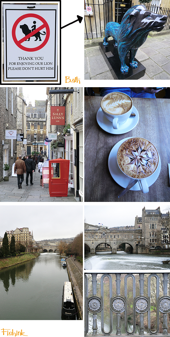 Fishinkblog 4084 Dorset 26