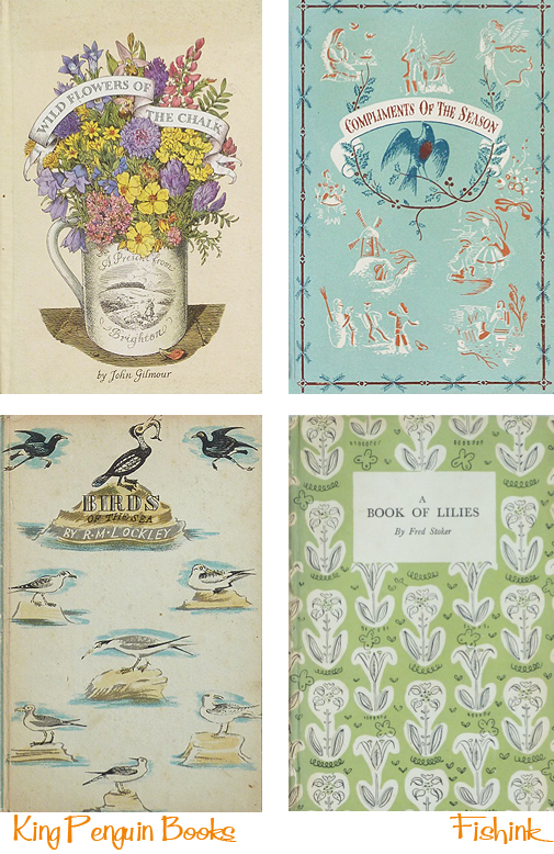 Fishinkblog 4095 King Penguin Books 1