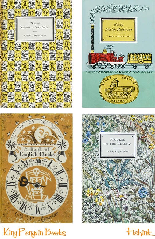 Fishinkblog 4099 King Penguin Books 5