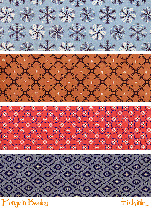 Fishinkblog 4100 Penguin Books 1