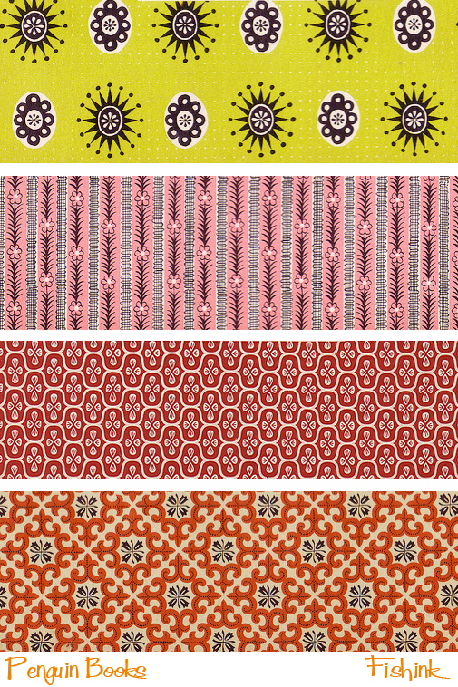 Fishinkblog 4101 Penguin Books 2