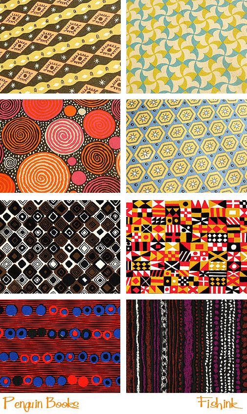 Fishinkblog 4103 Penguin Books 4