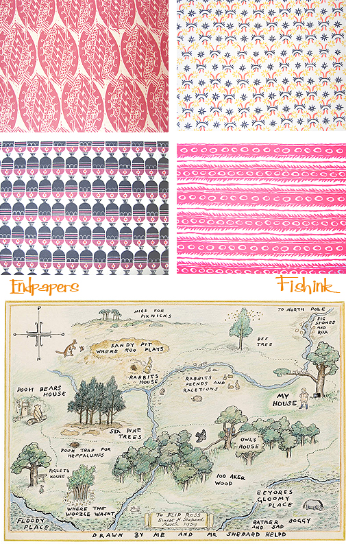 Fishinkblog 4104 Penguin Books 5