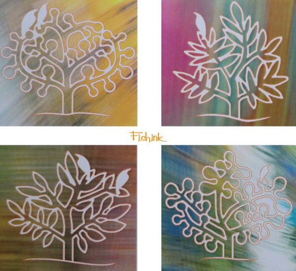 Fishinkblog 4136 Fishink Walk 5