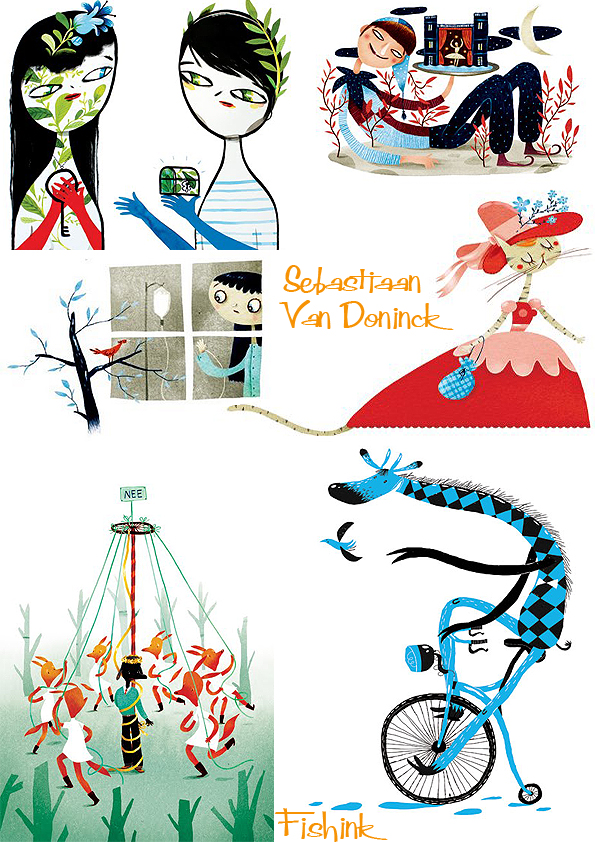 Fishinkblog 4147 Sebastiaan Van Doninck 2