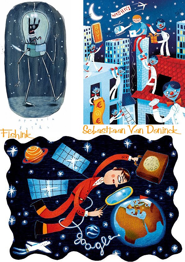 Fishinkblog 4148 Sebastiaan Van Doninck 3