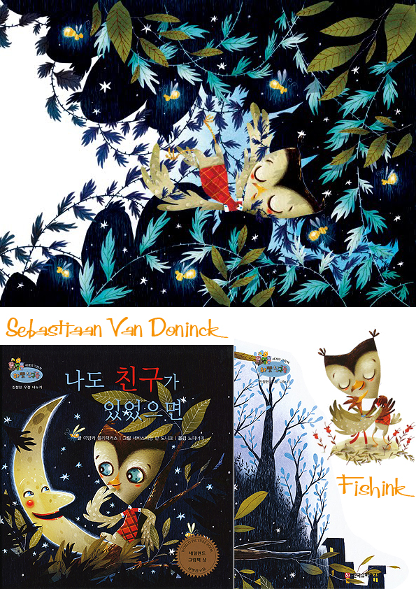 Fishinkblog 4149 Sebastiaan Van Doninck 4