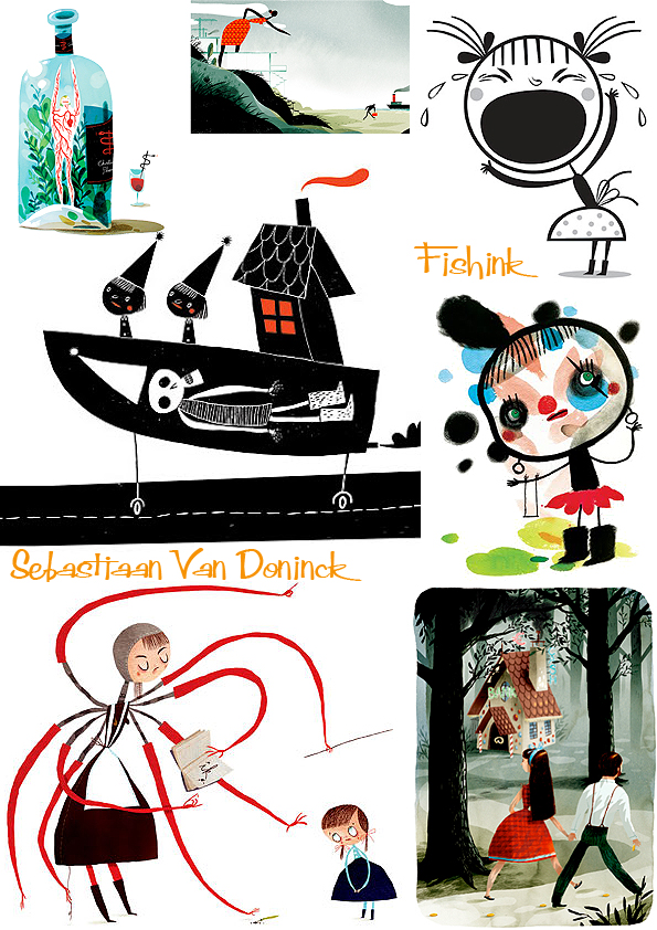 Fishinkblog 4152 Sebastiaan Van Doninck 7